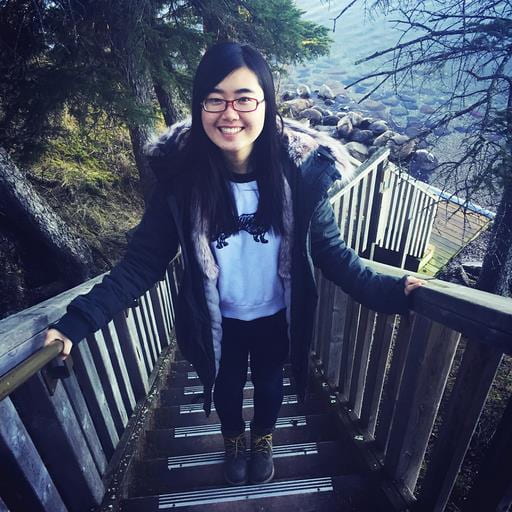 Yuwei Song, M.S.